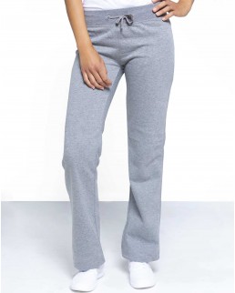 SWEAT PANTS LADY JHK SWPANTSL