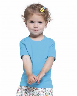 BABY T-SHIRT JHK TSRB150 TSRB150