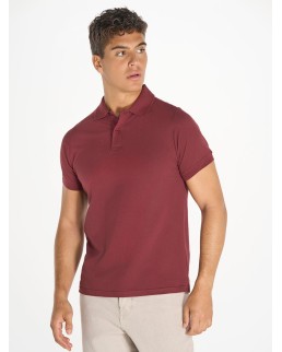 POLO UOMO MANICA CORTA JT JTPOLO