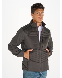 GIACCA IMBOTTITA PADJACKET