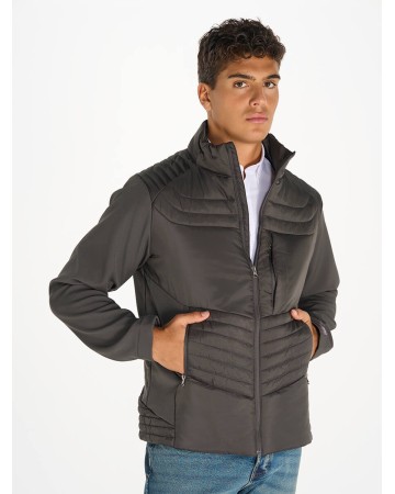 GIACCA IMBOTTITA PADJACKET
