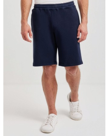 BERMUDA LEGGERO SGARZATO SWBERA