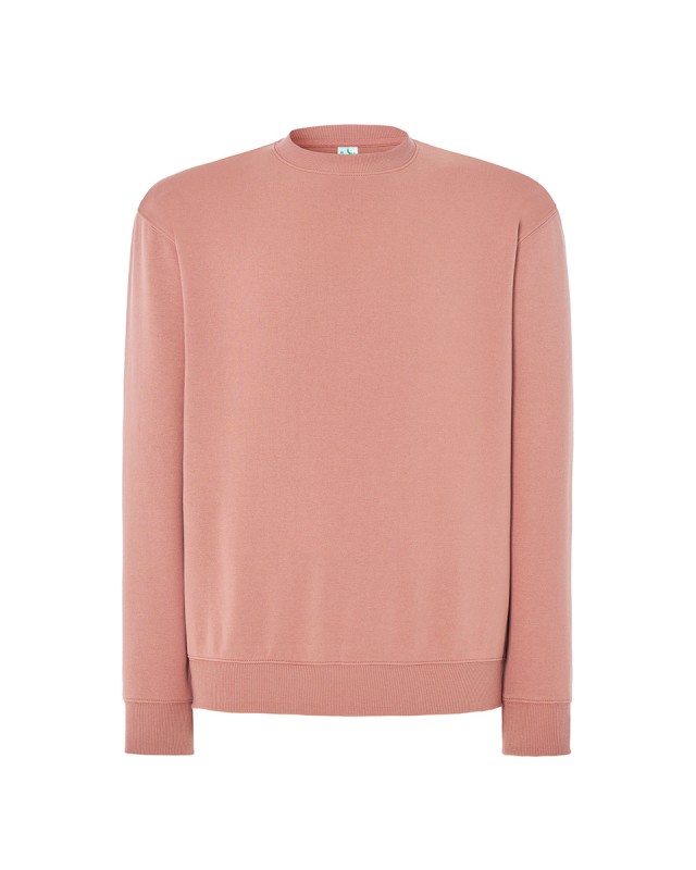 Pink vintage