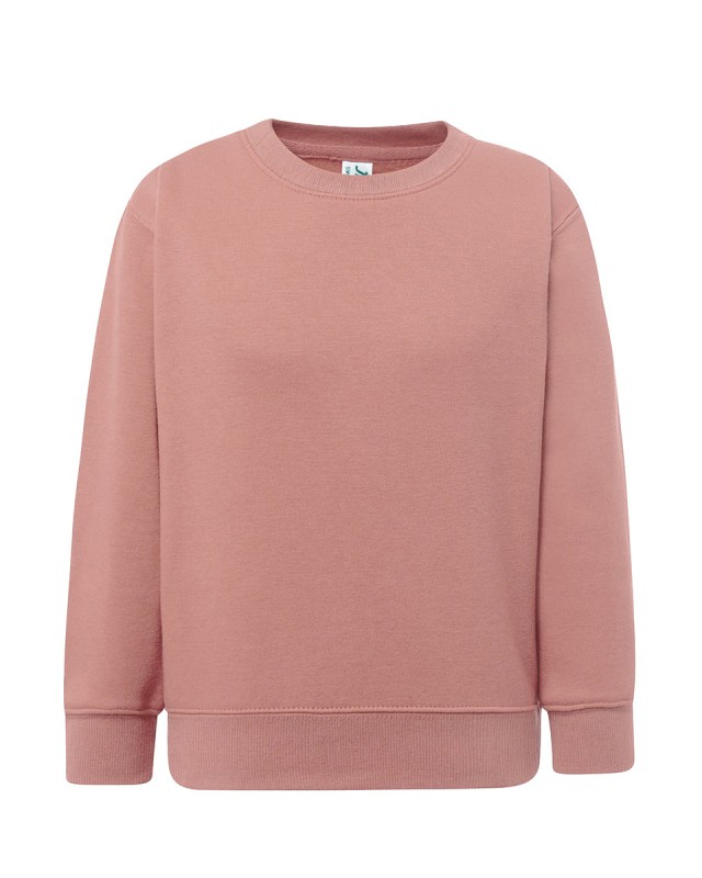 Pink vintage