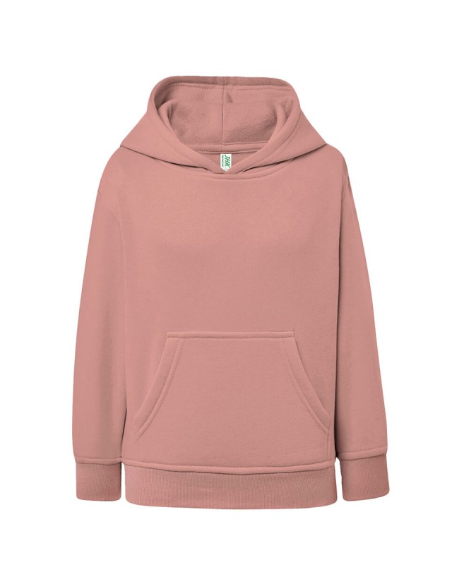 Pink vintage