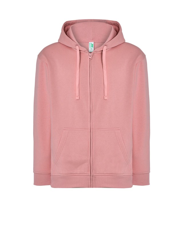 Pink vintage