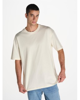 T-SHIRT OVER RELAXED FIT TSUAOVER240