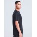 COOL T JC001 COOL T JC001