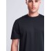 COOL T JC001 COOL T JC001