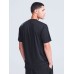 COOL T JC001 COOL T JC001