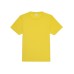 KIDS COOL T JC001J KIDS COOL T JC001J
