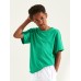 KIDS COOL T JC001J KIDS COOL T JC001J