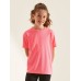 KIDS COOL T JC001J KIDS COOL T JC001J