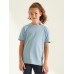 KIDS COOL T JC001J KIDS COOL T JC001J