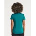 GIRLIE COOL T JC005 GIRLIE COOL T JC005