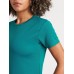 GIRLIE COOL T JC005 GIRLIE COOL T JC005