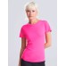 GIRLIE COOL T JC005 GIRLIE COOL T JC005