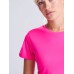 GIRLIE COOL T JC005 GIRLIE COOL T JC005