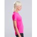 GIRLIE COOL T JC005 GIRLIE COOL T JC005