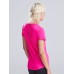 GIRLIE COOL T JC005 GIRLIE COOL T JC005