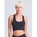 GIRLIE COOL SPORTS CROP TOP JC017 GIRLIE COOL SPORTS CROP TOP JC017