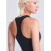GIRLIE COOL SPORTS CROP TOP JC017 GIRLIE COOL SPORTS CROP TOP JC017