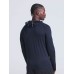 MENS COOL COWL NECK TOP JC037 MENS COOL COWL NECK TOP JC037