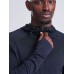 MEN'S COOL CONTRAST ZOODIE JC057 MEN'S COOL CONTRAST ZOODIE JC057