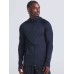MEN'S COOL CONTRAST ZOODIE JC057 MEN'S COOL CONTRAST ZOODIE JC057