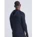 MEN'S COOL CONTRAST ZOODIE JC057 MEN'S COOL CONTRAST ZOODIE JC057