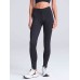 GIRLIE COOL WORKOUT LEGGING JC070 GIRLIE COOL WORKOUT LEGGING JC070