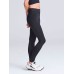 GIRLIE COOL WORKOUT LEGGING JC070 GIRLIE COOL WORKOUT LEGGING JC070