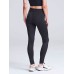 GIRLIE COOL WORKOUT LEGGING JC070 GIRLIE COOL WORKOUT LEGGING JC070