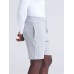 MEN'S COOL JOG SHORT JC072 MEN'S COOL JOG SHORT JC072