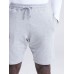 MEN'S COOL JOG SHORT JC072 MEN'S COOL JOG SHORT JC072