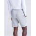MEN'S COOL JOG SHORT JC072 MEN'S COOL JOG SHORT JC072