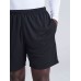 COOL SHORTS JC080 COOL SHORTS JC080