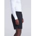 COOL SHORTS JC080 COOL SHORTS JC080