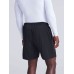 COOL SHORTS JC080 COOL SHORTS JC080