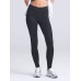 GIRLIE COOL ATHLETIC PANT JC087 GIRLIE COOL ATHLETIC PANT JC087