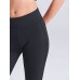 GIRLIE COOL ATHLETIC PANT JC087 GIRLIE COOL ATHLETIC PANT JC087