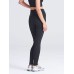 GIRLIE COOL ATHLETIC PANT JC087 GIRLIE COOL ATHLETIC PANT JC087