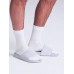 SLIDERS JC092 SLIDERS JC092