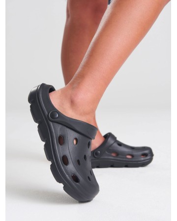 AWDIS AERO CLOGS  JC093