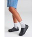 AWDIS AERO CLOGS  JC093