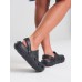 AWDIS AERO CLOGS  JC093