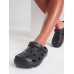 AWDIS AERO CLOGS  JC093