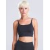 WOMEN'S RECYCLED TECH SPORT BRA JC217 WOMEN'S RECYCLED TECH SPORT BRA JC217