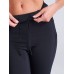 WOMEN'S RECYCLED TECH LEGGINS JC287 WOMEN'S RECYCLED TECH LEGGINS JC287