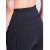 WOMEN'S RECYCLED TECH LEGGINS JC287 WOMEN'S RECYCLED TECH LEGGINS JC287
